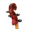 Paul-Hart-Cello-#390-05