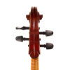 Paul-Hart-Cello-#390-06