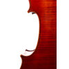 Paul-Hart-Cello-#390-07