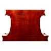 Paul-Hart-Cello-#390-08