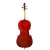 Paul-Hart-Cello-#390-09