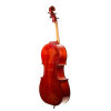 Paul-Hart-Cello-#390-10