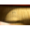 Paul-Hart-Cello-#390