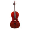 Paul-Hart-Cello-#390-15