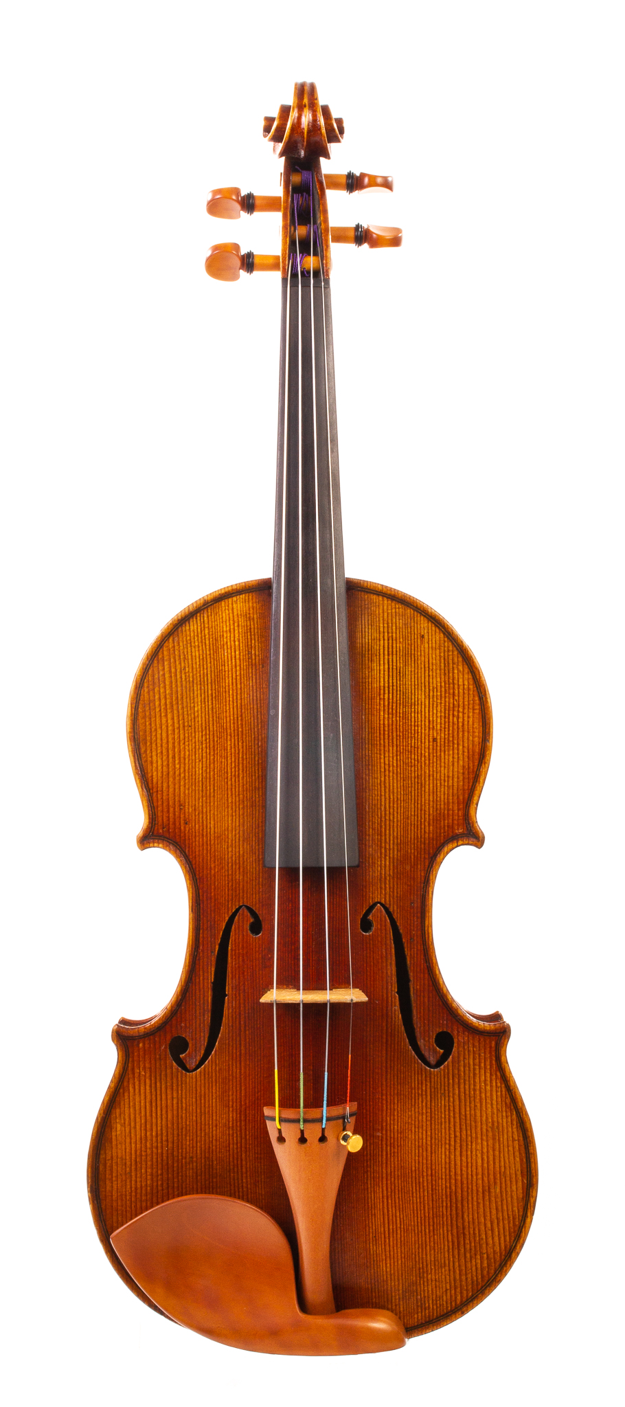 Mathias-Dahl-Violin-1953-14-1.jpg