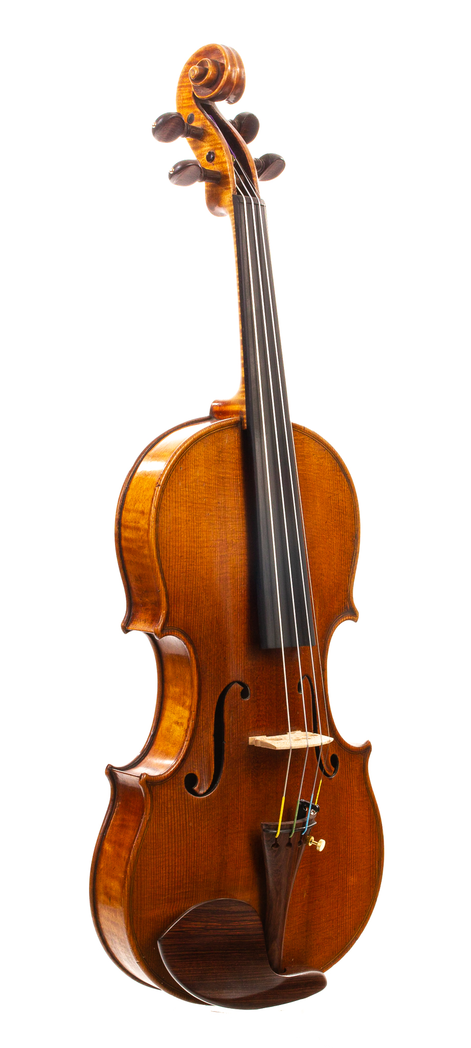 Paolo-Fiorini-Violin-1926-11.jpg