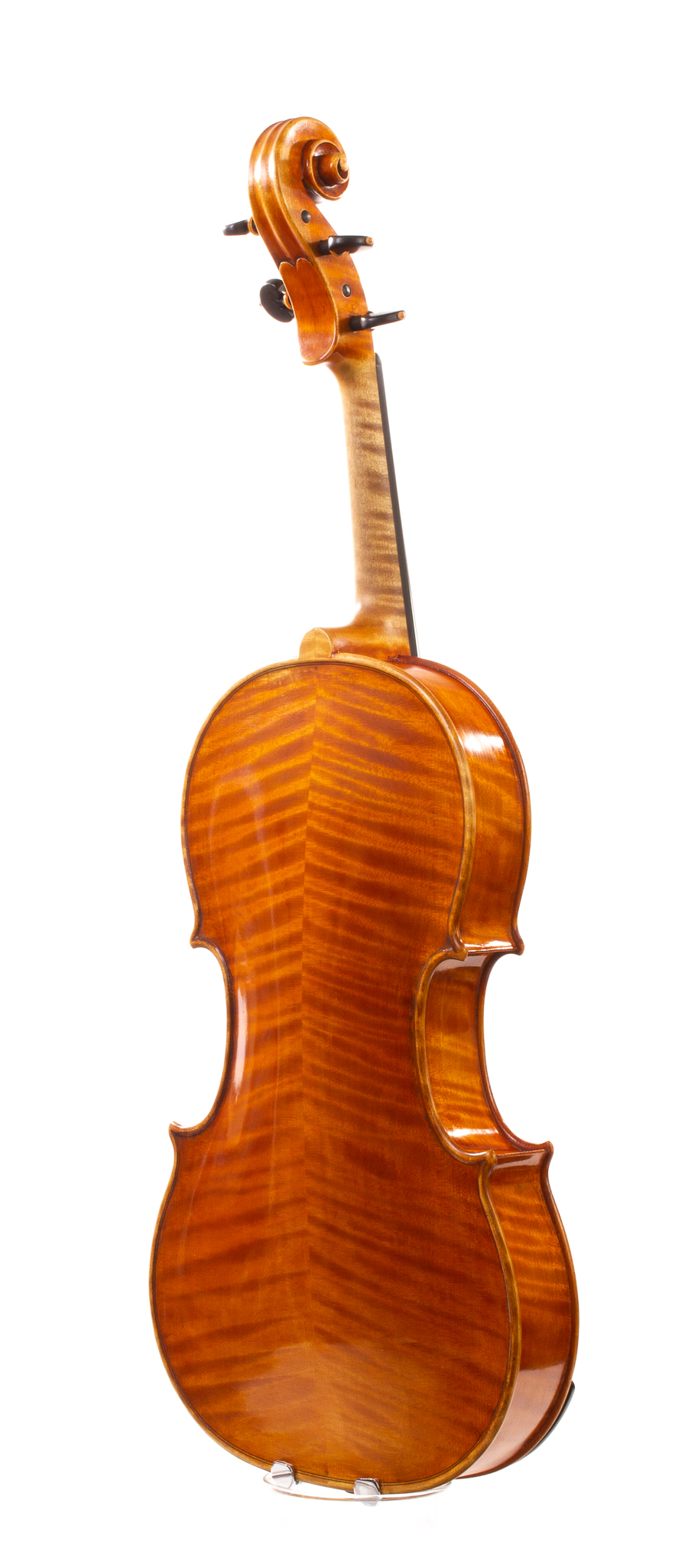 Alessandro Ciciliati Viola Ferrara 2008 - 16 1/4