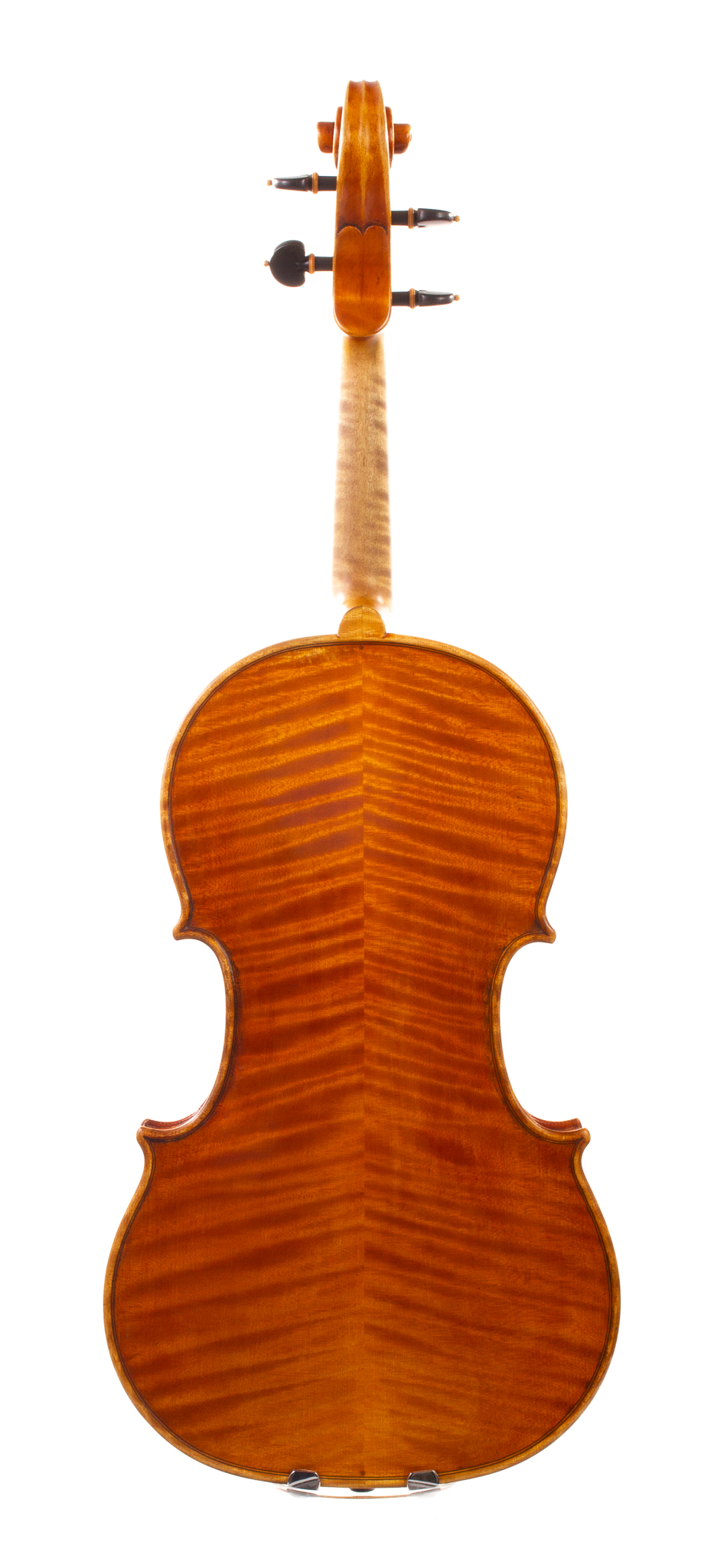Alessandro Ciciliati Viola Ferrara 2008 - 16 1/4