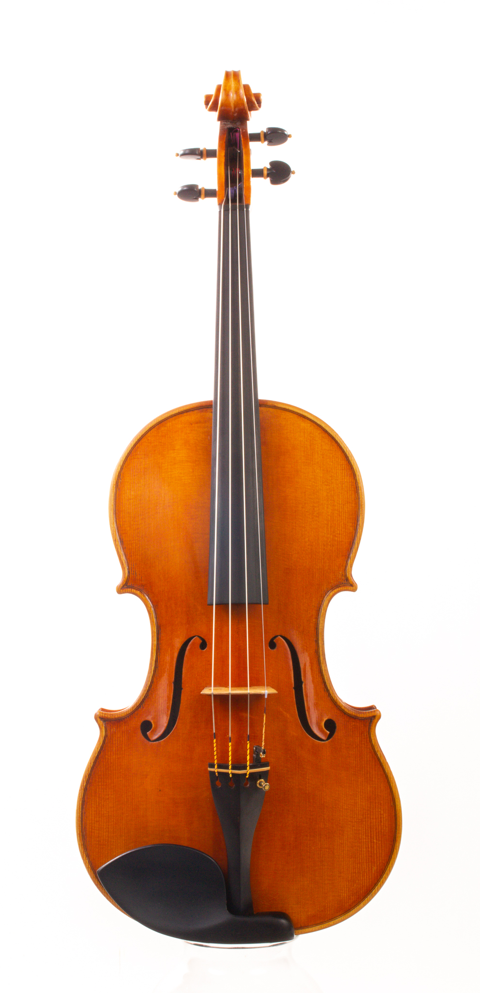 Alessandro Ciciliati Viola Ferrara 2008 - 16 1/4