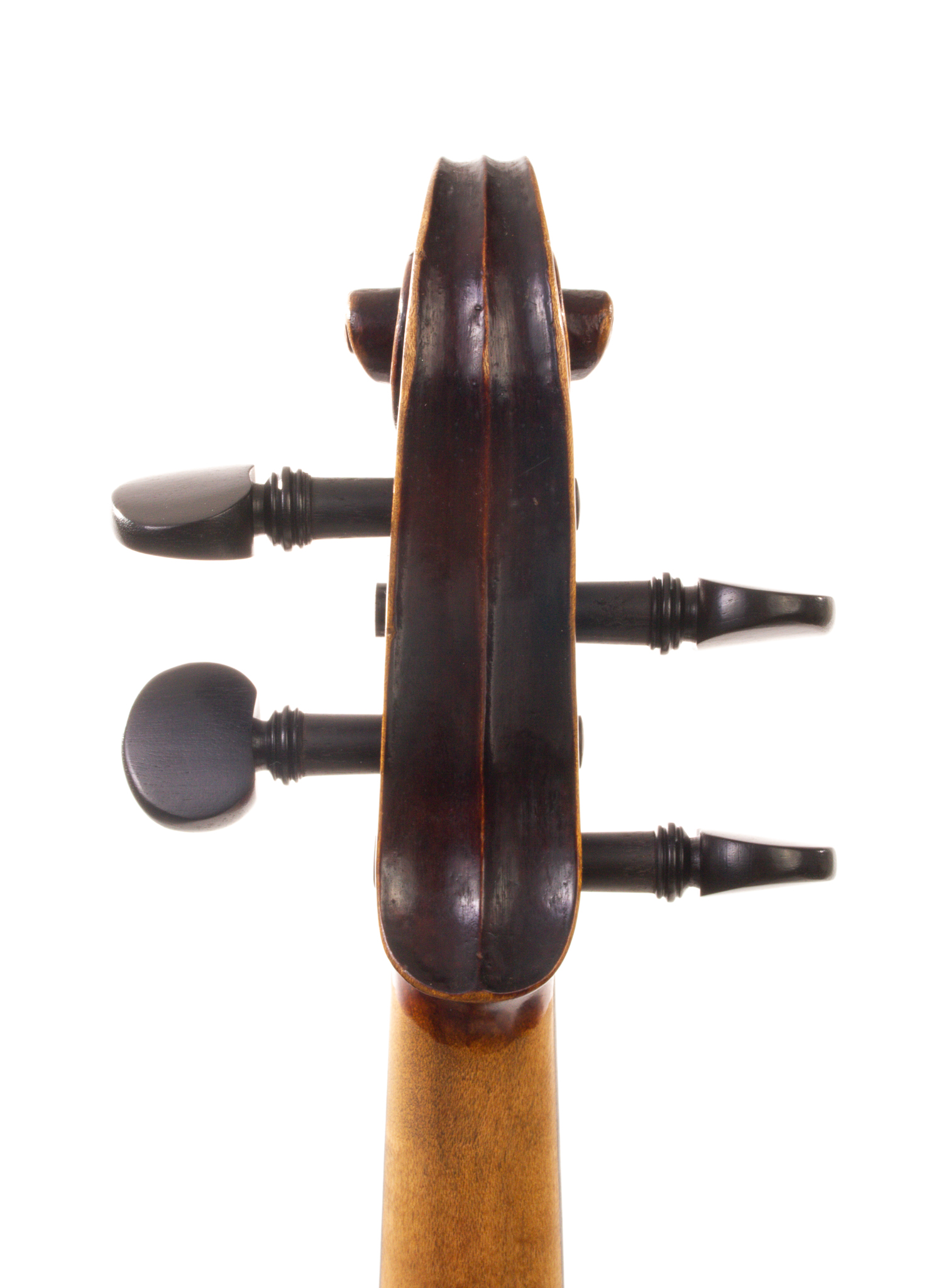 German-Violin-10_24-03.jpg