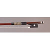 Cuniot Hury violin bow-1-2