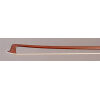 Cuniot Hury violin bow-2