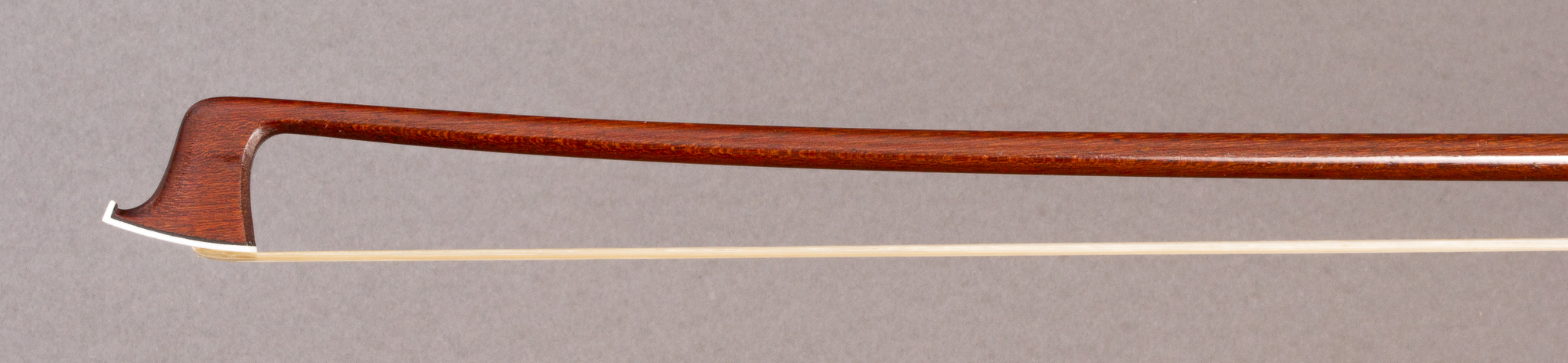 Cuniot Hury violin bow-2