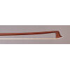 Cuniot Hury violin bow-3