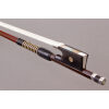 Cuniot Hury violin bow-5