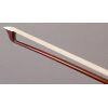 Cuniot Hury violin bow-6