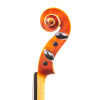 Natale Carletti Violin 1954-01