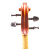 Natale Carletti Violin 1954-02