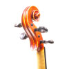 Natale Carletti Violin 1954-03