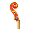 Natale Carletti Violin 1954-04