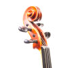 Natale Carletti Violin 1954-05