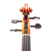 Natale Carletti Violin 1954-06