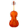 Natale Carletti Violin 1954-11