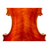Natale Carletti Violin 1954-12