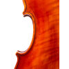 Natale Carletti Violin 1954-13