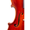 Natale Carletti Violin 1954-14