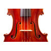 Natale Carletti Violin 1954-15