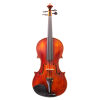 Natale Carletti Violin 1954-16