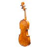 Alex Rundström Violin - Stockholm 1922-01