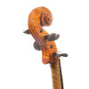 Alex Rundström Violin - Stockholm 1922-05