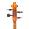 Alex Rundström Violin - Stockholm 1922-06
