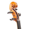 Alex Rundström Violin - Stockholm 1922-08