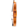 Alex Rundström Violin - Stockholm 1922-09