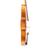 Alex Rundström Violin - Stockholm 1922-10