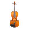Alex Rundström Violin - Stockholm 1922-11