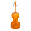 Alex Rundström Violin - Stockholm 1922-12