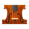 Alex Rundström Violin - Stockholm 1922-14
