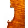 Alex Rundström Violin - Stockholm 1922-16