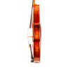 Natale Carletti Violin 1954-1