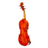 Natale Carletti Violin 1954