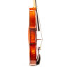 Natale Carletti Violin 1954-2