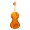 Georges Mougenot Violin - Bruxelles 1897-09