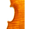 Georges Mougenot Violin - Bruxelles 1897-11