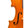 Georges Mougenot Violin - Bruxelles 1897-12