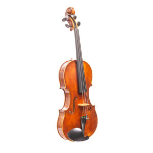 Christopher White Violin - Boston 2020