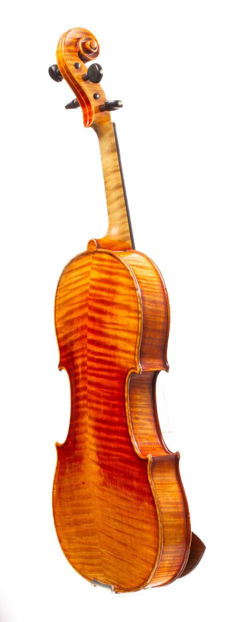 E. Heinrich Roth Violin - Markneukirchen 1929 | Dolce Violins